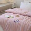 Southern Life 7A Antibacterial Winter Duvet