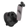 Suction Mount for POCKET 3 for Ace Pro Aluminum Dual Ball Head Action Camera Car Windshield Mount Holder with 1 4 Inch