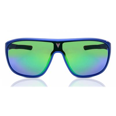 Briller og accessories – Solbriller