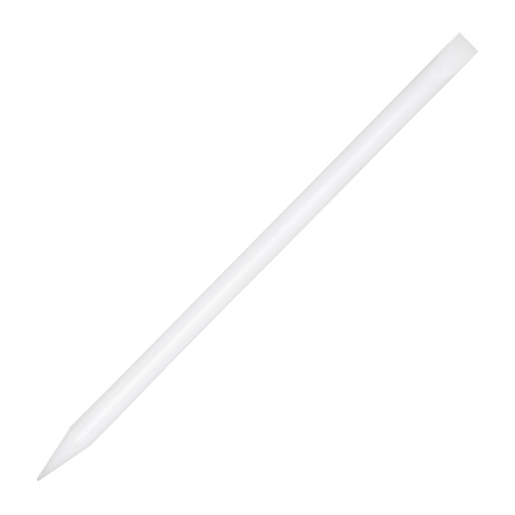 Stylo Nettoyeur pour Montre Anti-Rayures Nettoyeur de Saleté pour Horloger Électronique Installation