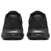 Nike Renew Run 2 'Black Metallic Gold' Men's CU3504-010