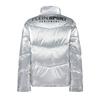 Куртка пуховая Plein Sport 14213
