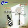 Fei Er Dun QP15-03 Badminton Racket Series