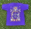 Rare THE TRAGICALLY HIP TOUR Gift For Fan All Size T-shirt Unisex T-Shirt