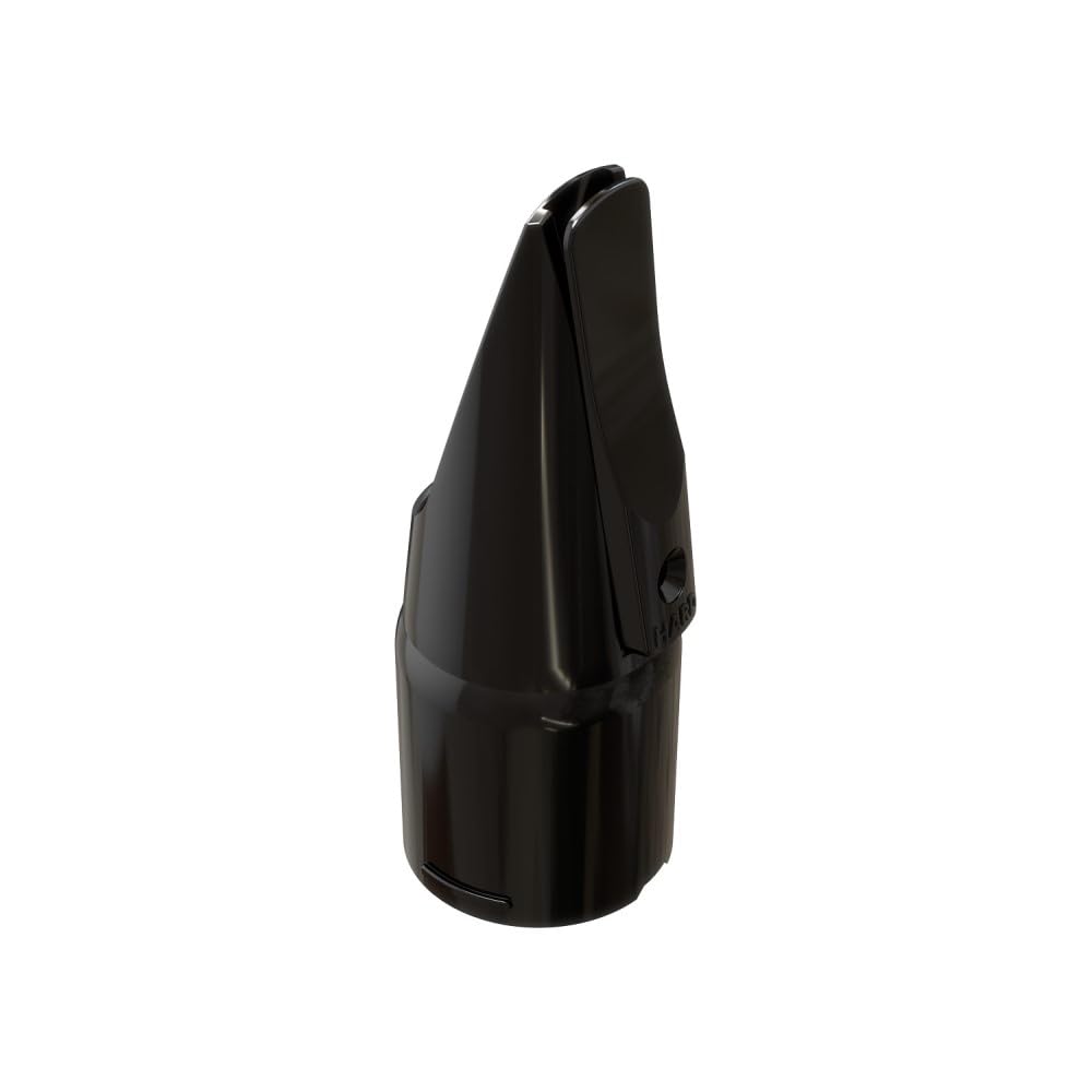Roland Aerophone Replacement Mouthpiece OP-AE05MPH (Hard Type) for Aerophone Pro / AE-20 / GO / mini