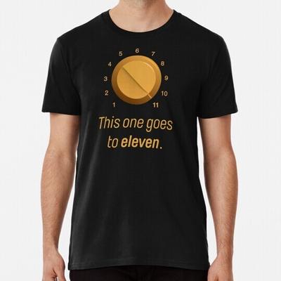 Oberteile – T-Shirts