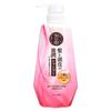 Rohto Mentholatum - 50 Megumi Color Care Shampoo
