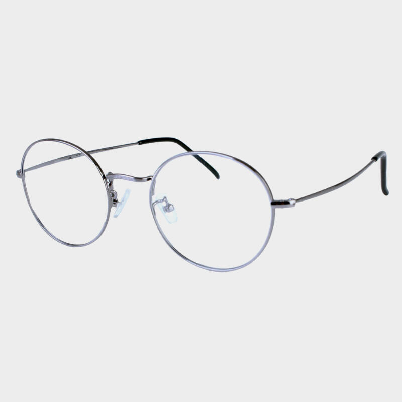 Классический SW09_C2 Серый none