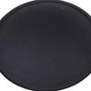2 Pcs Audio Speakers 40-180Mm Woofer Dust Cap Speaker Cover Speaker Accessories