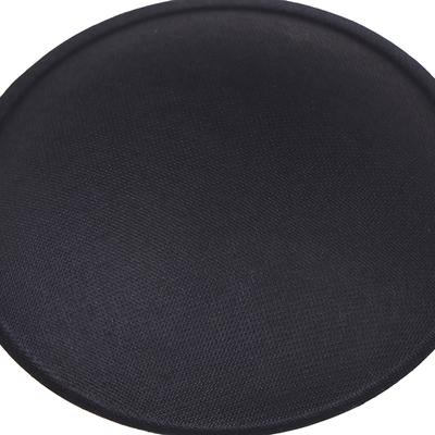 2 Adet Ses Hoparlörleri 40-180Mm Woofer Toz Kapağı Hoparlör Kapağı Hoparlör Aksesuarları