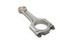 Ft51783 Fast Connecting Rod