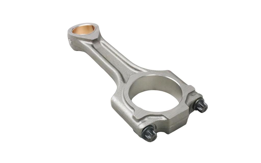 Ft51783 Fast Connecting Rod