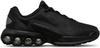 Кроссовки Nike Air Max Dn