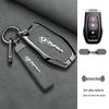 High-End Shell Buckle for Dongfeng Fengguang 580S/560, 330S/360/370, Ix5, and Aeolus AX7