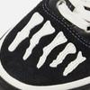 Vans Sbtg Authentic   Black Marshmallow   Vn000bw5bpr1