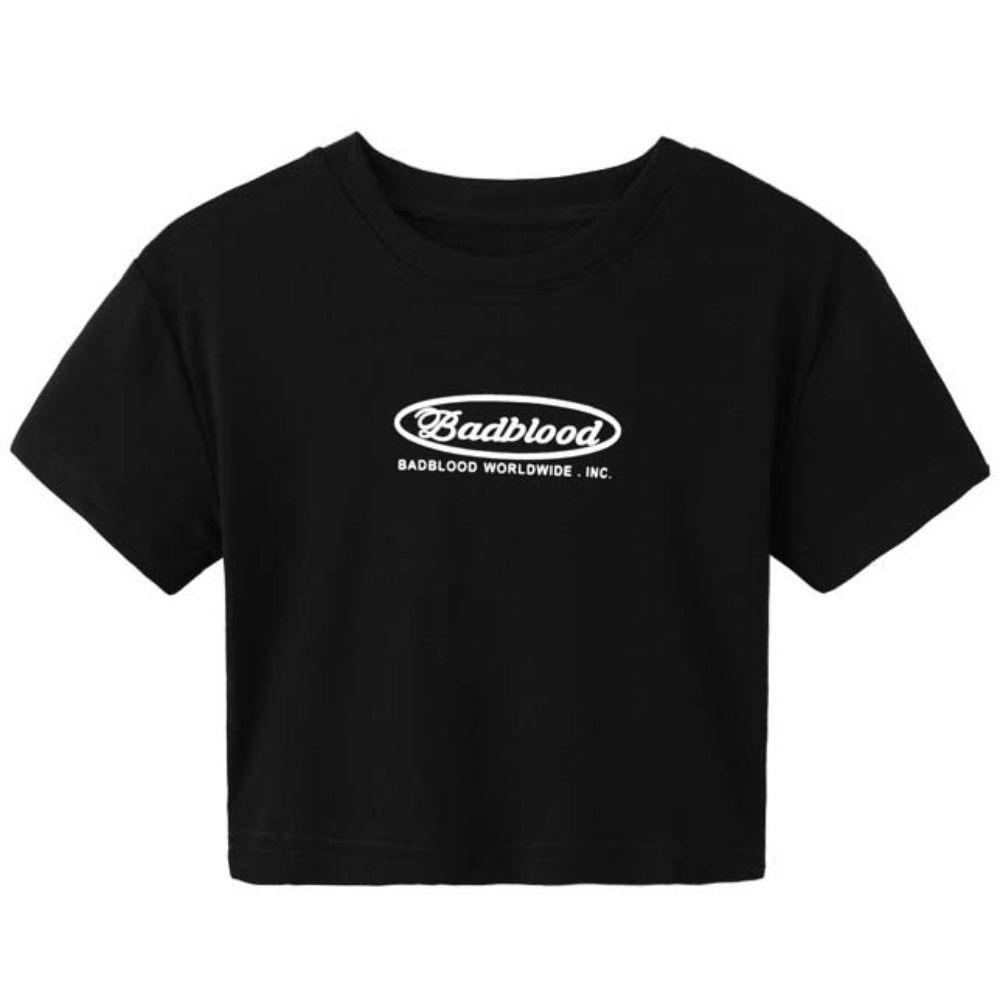 

Crew Neck Women s Printted Slim T Shirt Short Sleeve Letter Summer Basic Tees Shirt Top Club XL