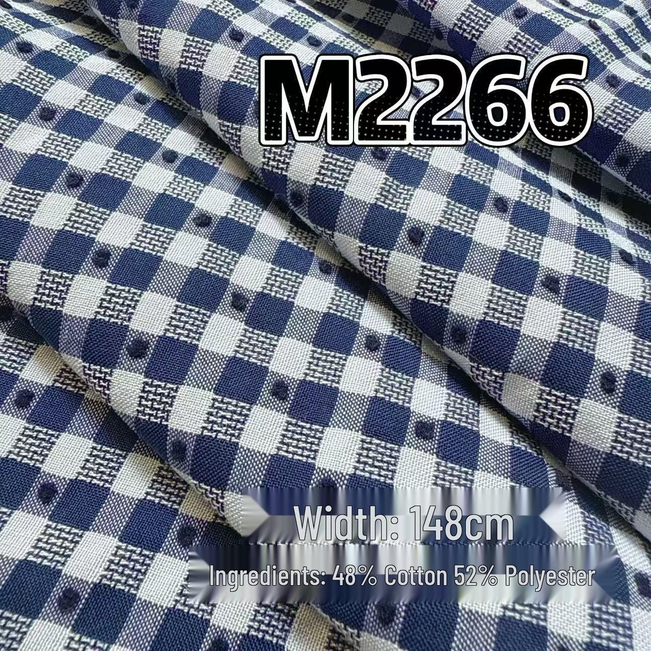 

Floral Jacquard Plaid Fabric for Spring/Summer Chinese-Style Children s Dresses and Casual Shirts Individual Color 0.5 meters