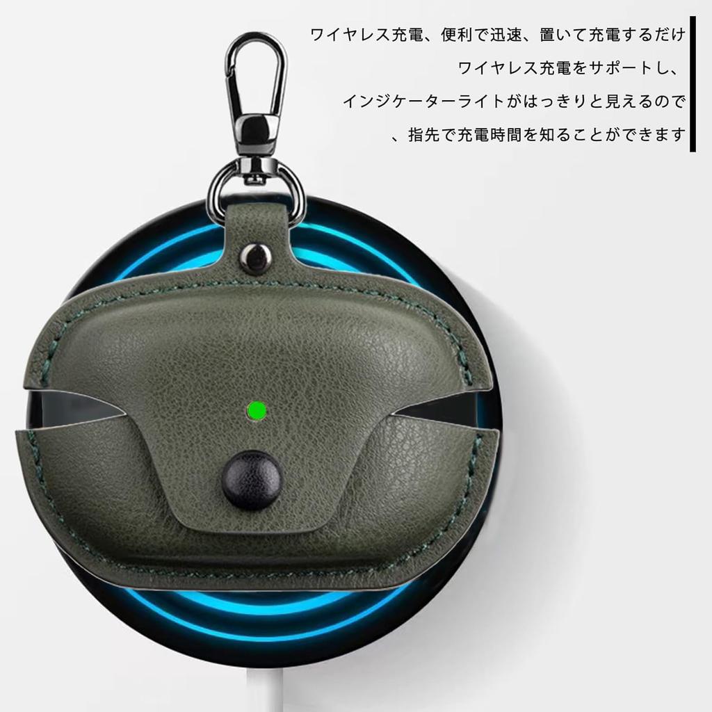 AIYYXX Sony Case SONY Case Genuine Leather Italian Leather SONY Cover Luxury Genuine Leather PU Leather Full Protection Shockproof Compatible with