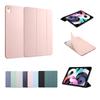 115Air Honeycomb Tri-fold Tablet Case E11 Universal 112025