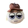 Pendant Character Plush Doll Doll Plush Toy Doll