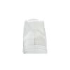 Converse All Star Pro BB 'Triple White' (Unisex) White / White / White Basketball Shoes 168132C