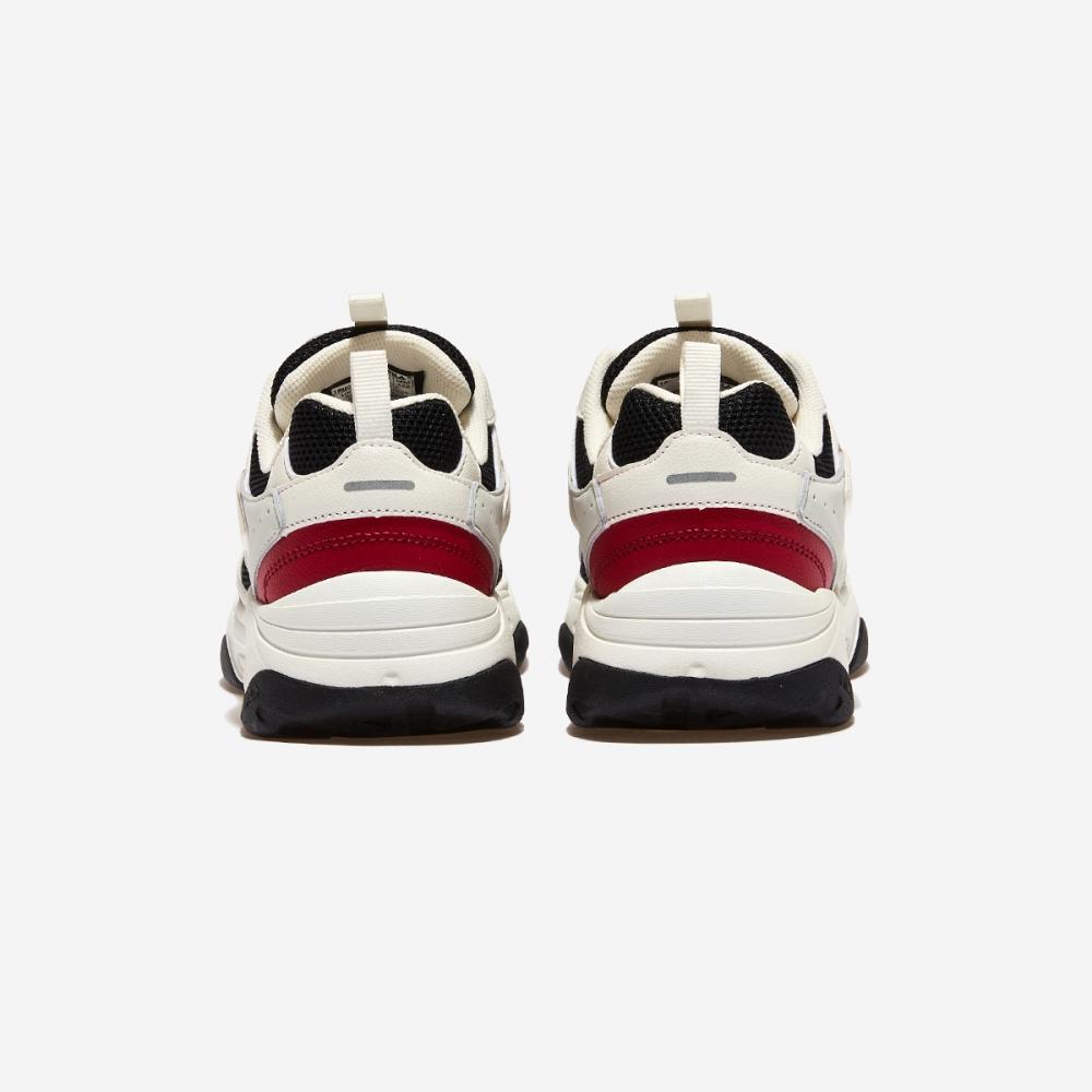 Fila Ray Bumper 1rm02696f 113