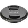Sony lens front cap ALC-F77S