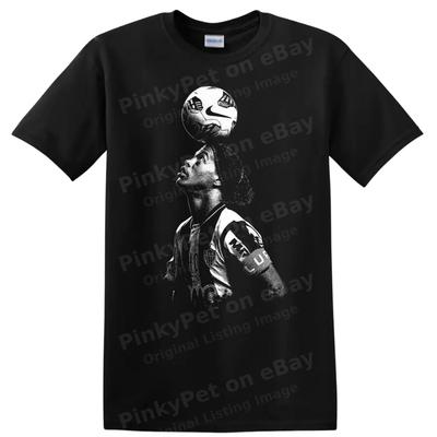 Hauts – T-shirts