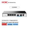 Rede – Modems e Routers