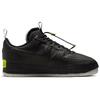 Nike Air Force 1 Experimental Black Glow Men Sneakers Olive-Aura White DJ9780-001