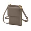 BagBase Boutique Cross Body Phone Pouch