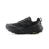 Damen-Sneaker Fresh Foam X Hierro v9 Black Cement (Damen) Black Cement/Black