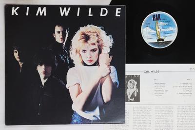 Hobbi és kreativitás – Zene