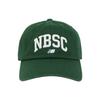 New Balance Soft Crown Cap