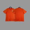Retro jersey, football jersey, classic nostalgic replica Thai jersey, game training jersey, short-sleeved sportswear.