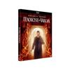 L'Exorciste Du Vatican Blu-ray