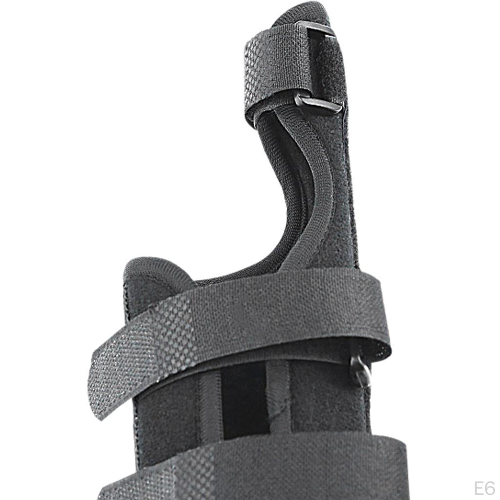 Wrist arm rest Hand Sports Injuries Finger Fitness