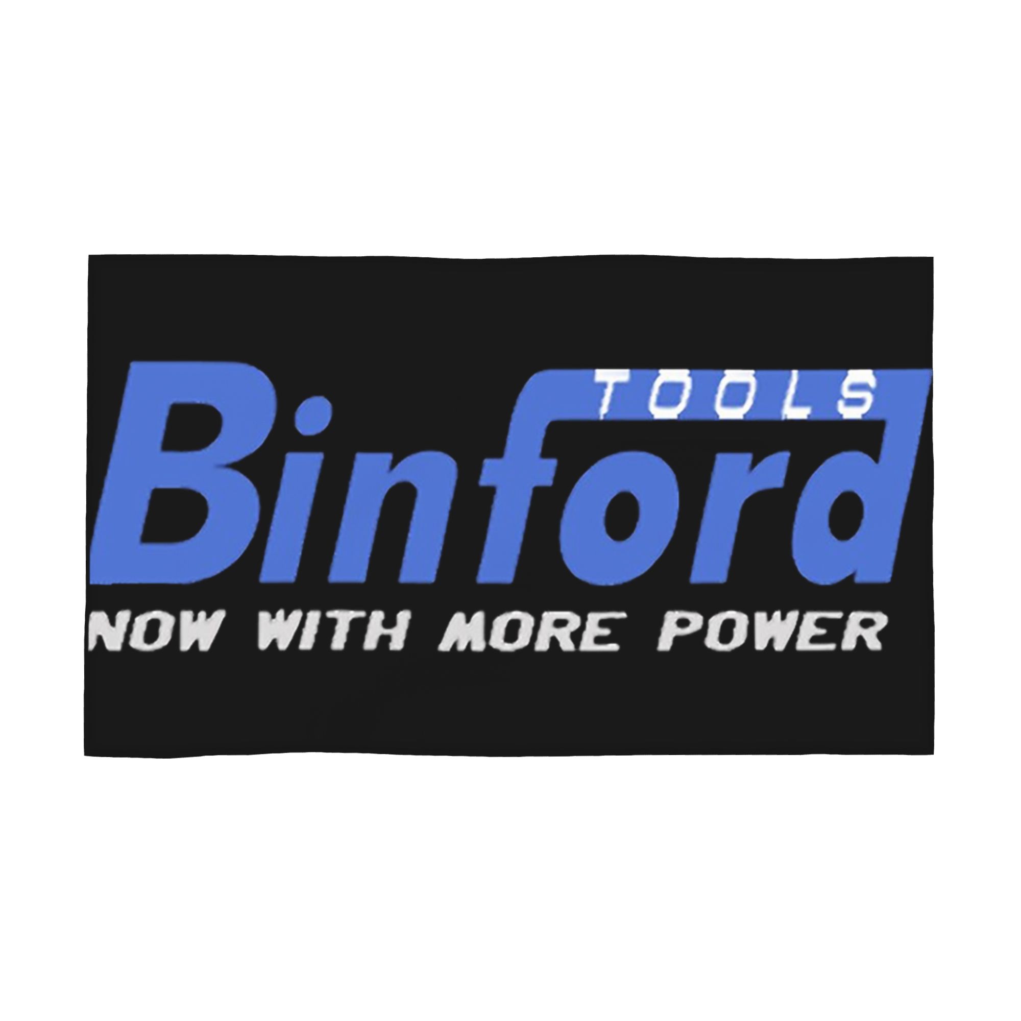 

Binford Tools Soft Face Towel Quick Dry Pool Bath Cotton Towels Absorbent W40*H60(CM)