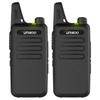 UNIKOO MAX4.0 Long-Range Walkie-Talkie (CN Version)