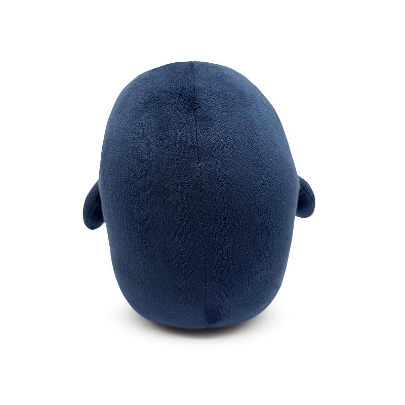 Cross-border Adventure Time Game Plush Toy Doll