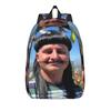 Torby damskie – Plecaki damskie