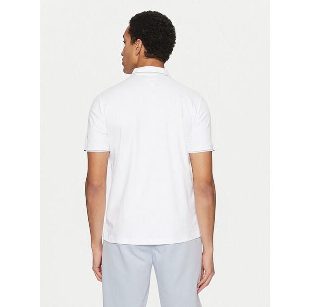 Поло Calvin Klein K10K114130