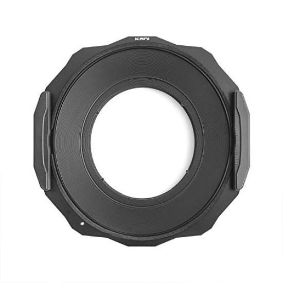 

KANI 170mm Wide Filter Holder for Zeiss Distagon f2.8
