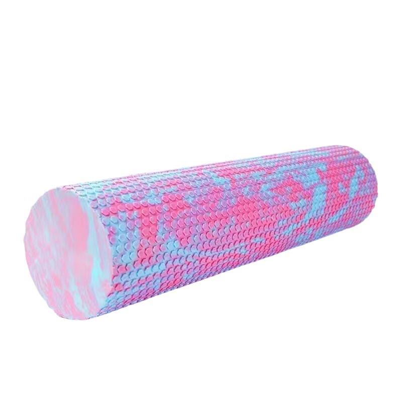 Miling Camouflage Yoga Foam Roller