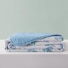 LOVO Antibacterial Summer Quilt