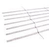 Xingongpai Diffuse LED Light Strip