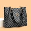 Bolsas femininas – Bolsas shopper