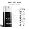 He Feng Yu Men's Moisturizing Face Cream