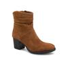 Lasocki WI23-RUTH-03 Brown Ankle Boots