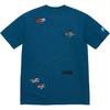 Supreme Upset Tee SUP-FW24-019